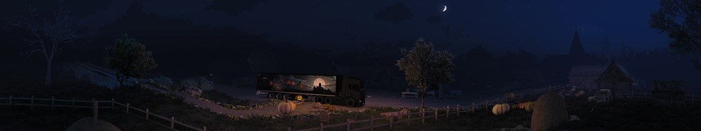 Image by vcnozx