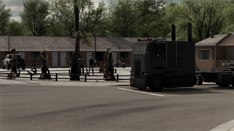 Image by pamplemousse