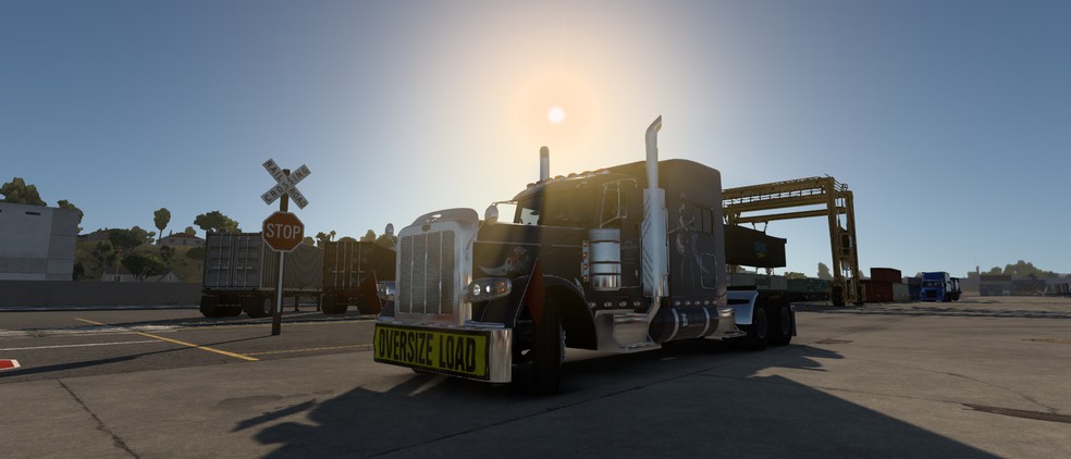 Image by YaoshiYoshida