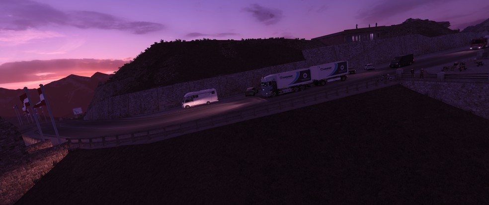 Image by simon19092