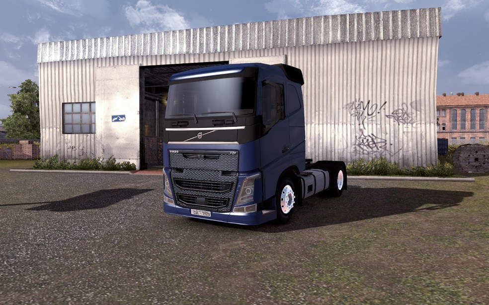 Image by Ventura