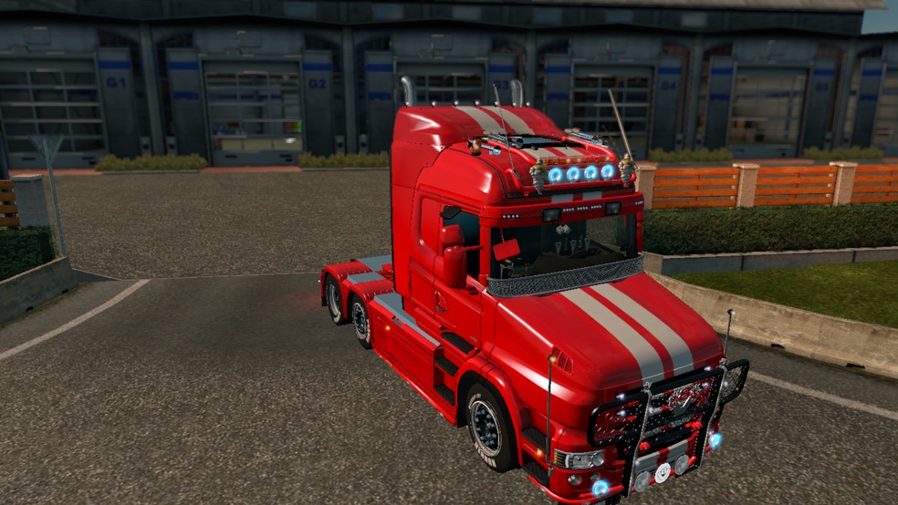 Image by SGT_smoke72