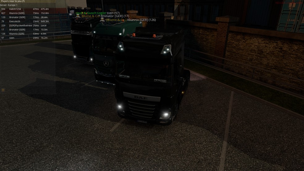 Image by FlyLikeAlbatross