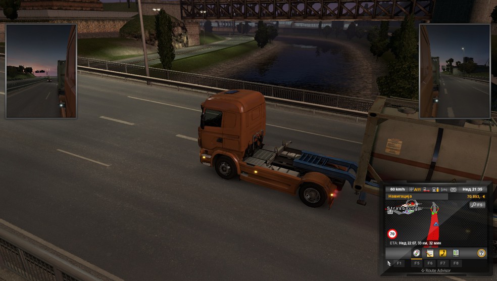 Image by demonster_FTS