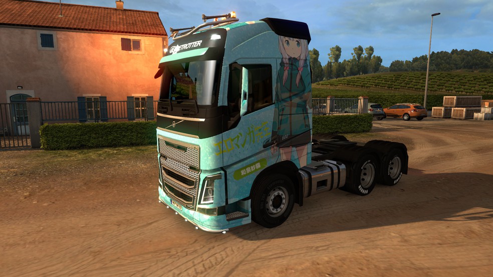 Image by SteinsDK