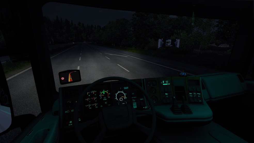 Image by Andruxa_03rus