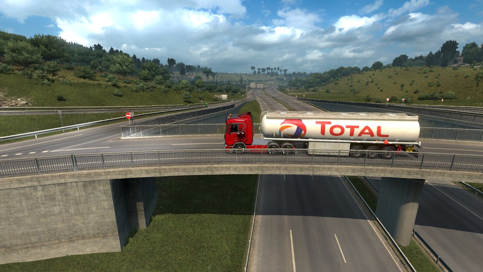 Image by urbanique75