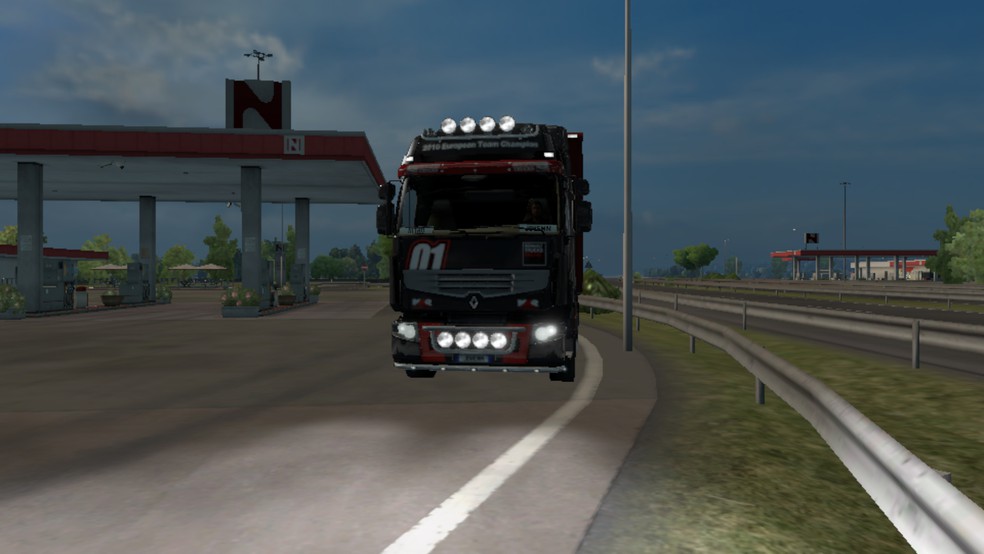 Image by GILPERFUMES