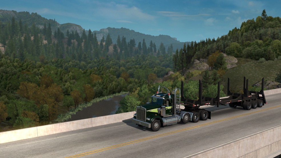 Image by turbostefan