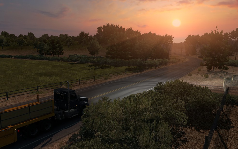 Image by Sanni_VkA378