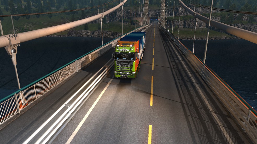 Image by Grzegorz_5703