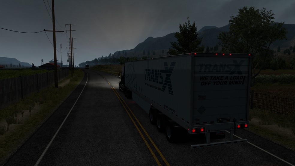 Image by BusserTrucking