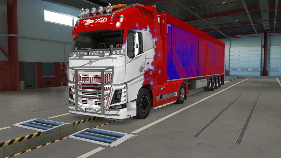 Image by Trucker1989