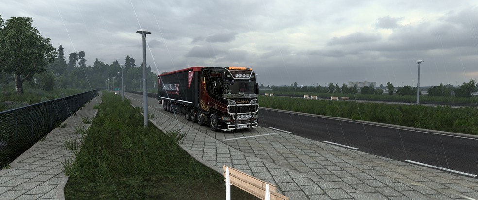 Image by Epidon11