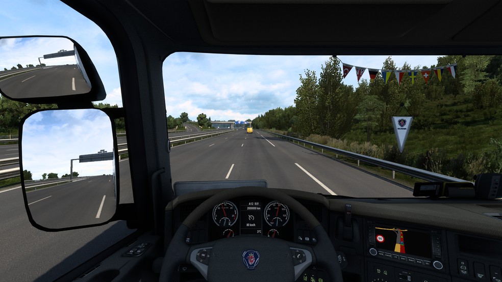 Image by TomTronTrans