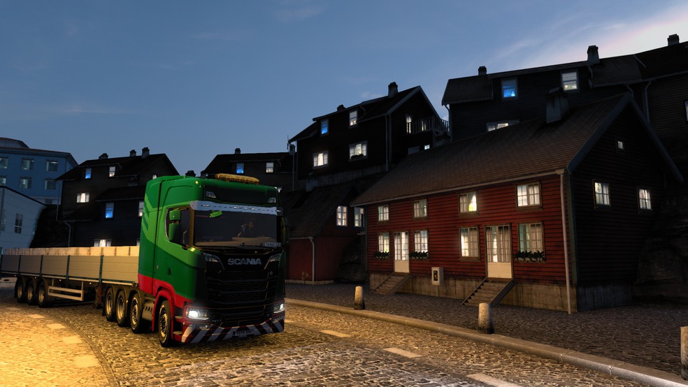 Image by thork1ld