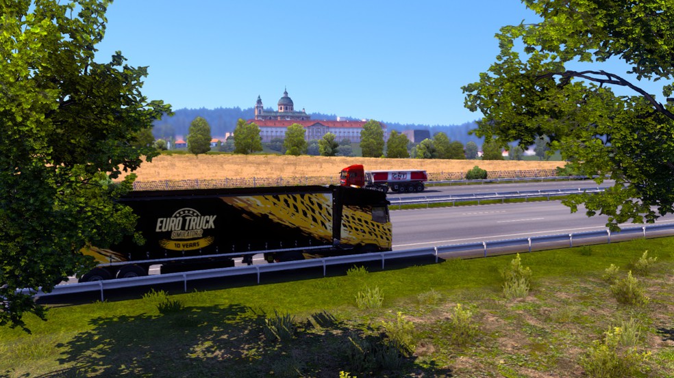 Image by Tornado_5406