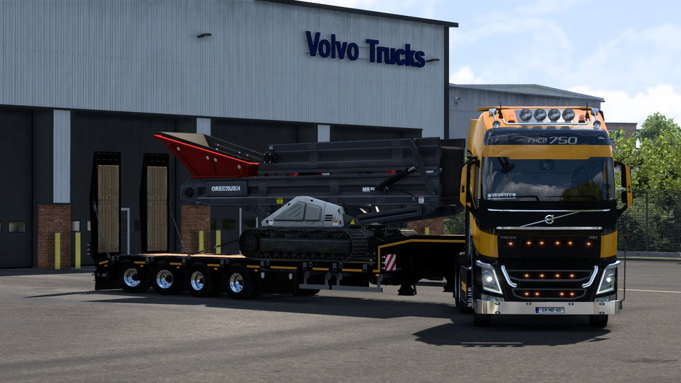 Image by zacariasnoob