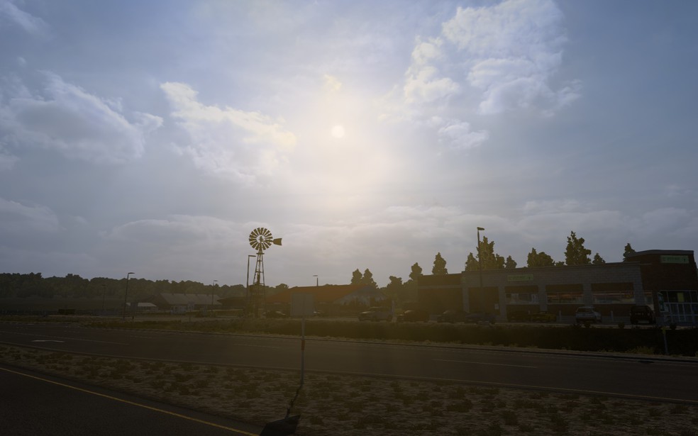 Image by Solrikk