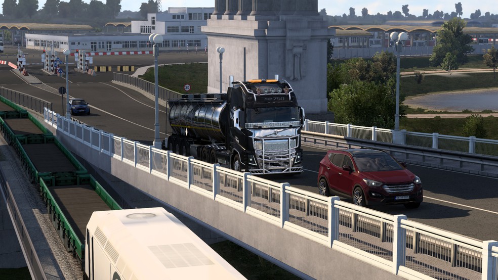 Image by svenson2705