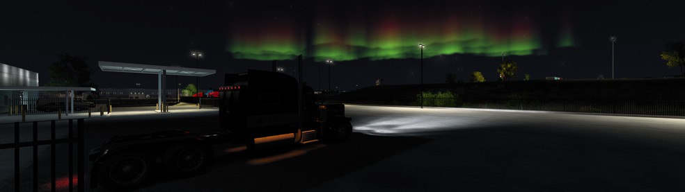 Image by pengwin2k14