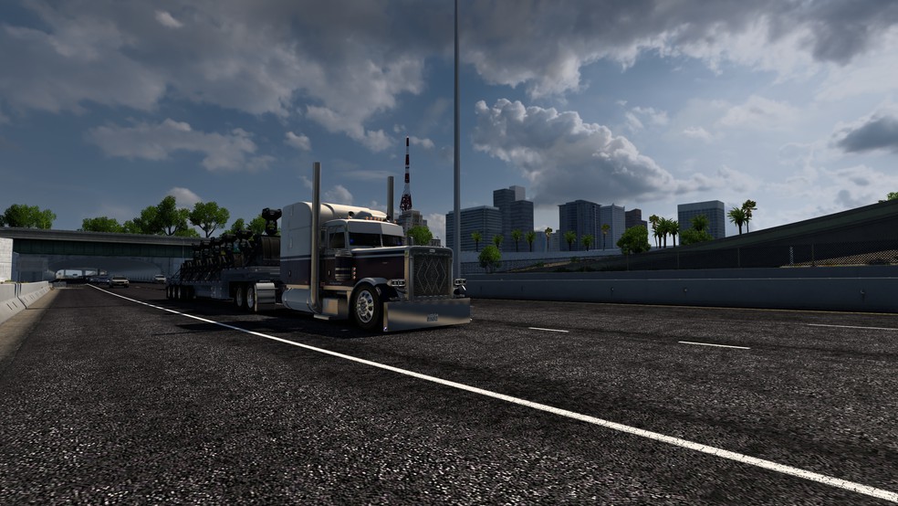 Image by Maverick_11B