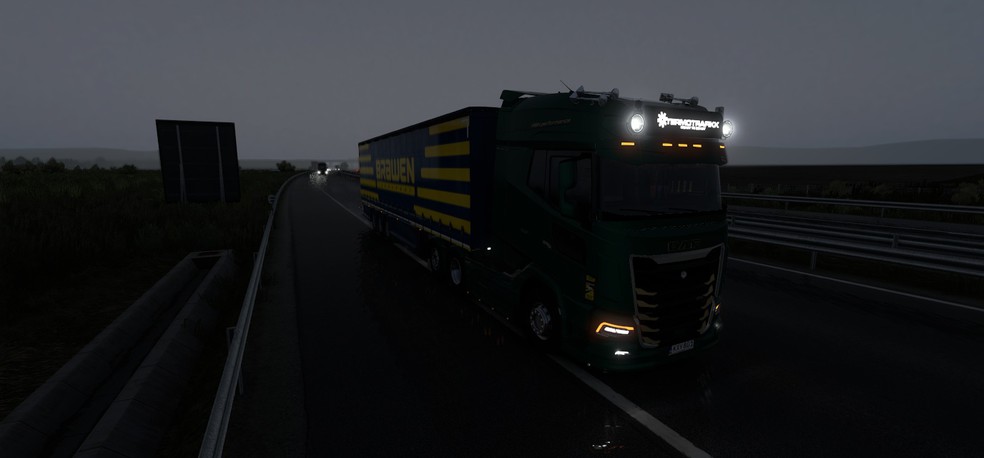 Image by Santiago1510