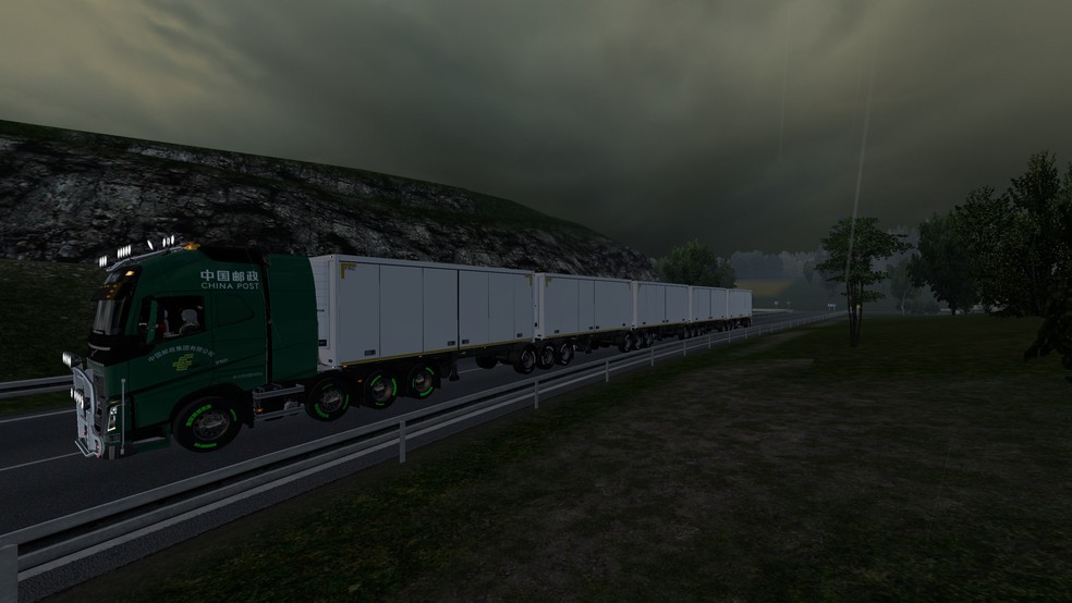 Image by CREEPER1145