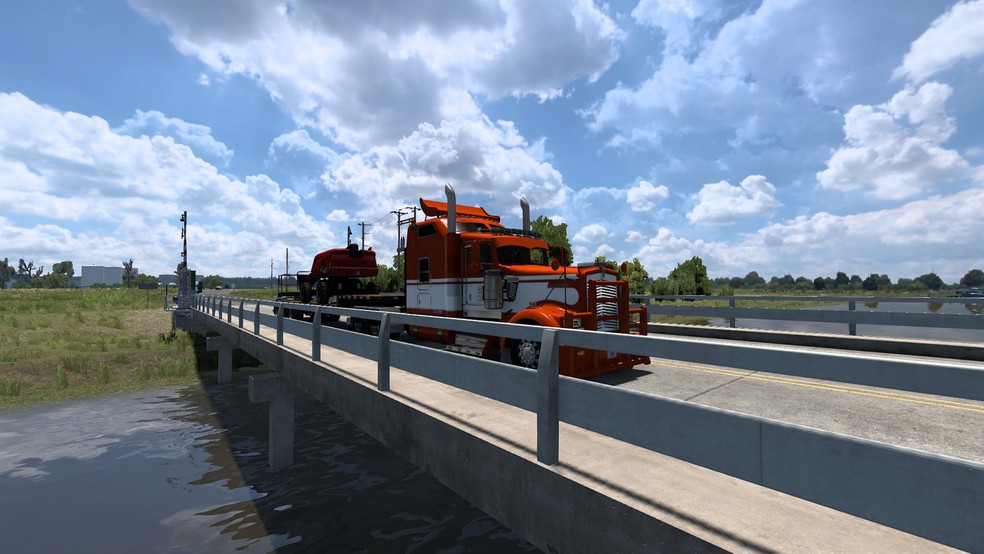 Image by Crazilycountry81