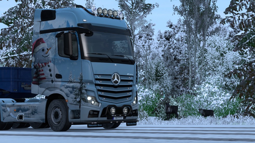 Image by thomasthamrt