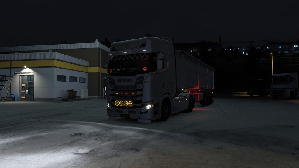 Image by wils1804