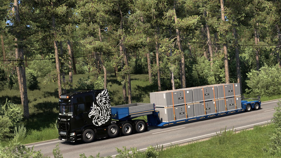 Image by Steve951023