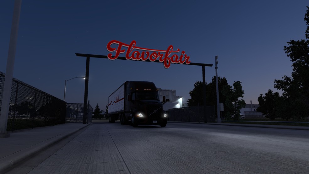 Image by Maverickblue16