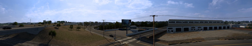Image by riggz1971