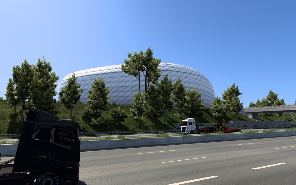 Image by truck_driver_eu