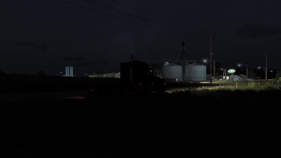 Image by Locke515