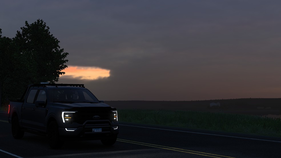 Image by Litsodaa