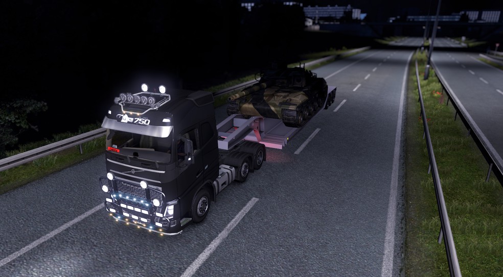 Image by ThatGr8CdnGamer