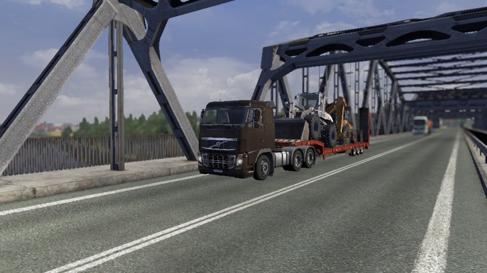 Image by daniel07703