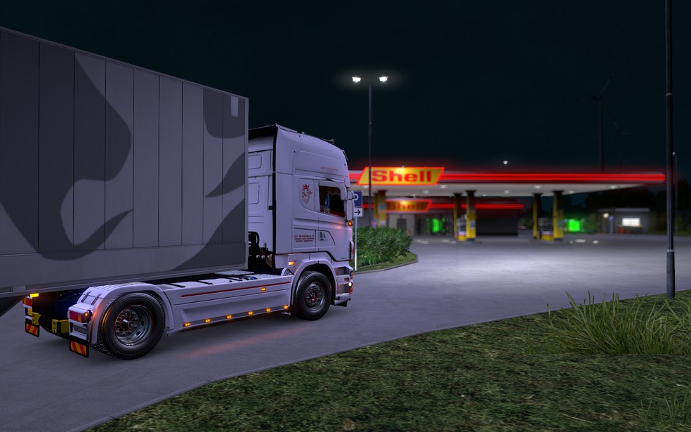 Image by Ravenscraig