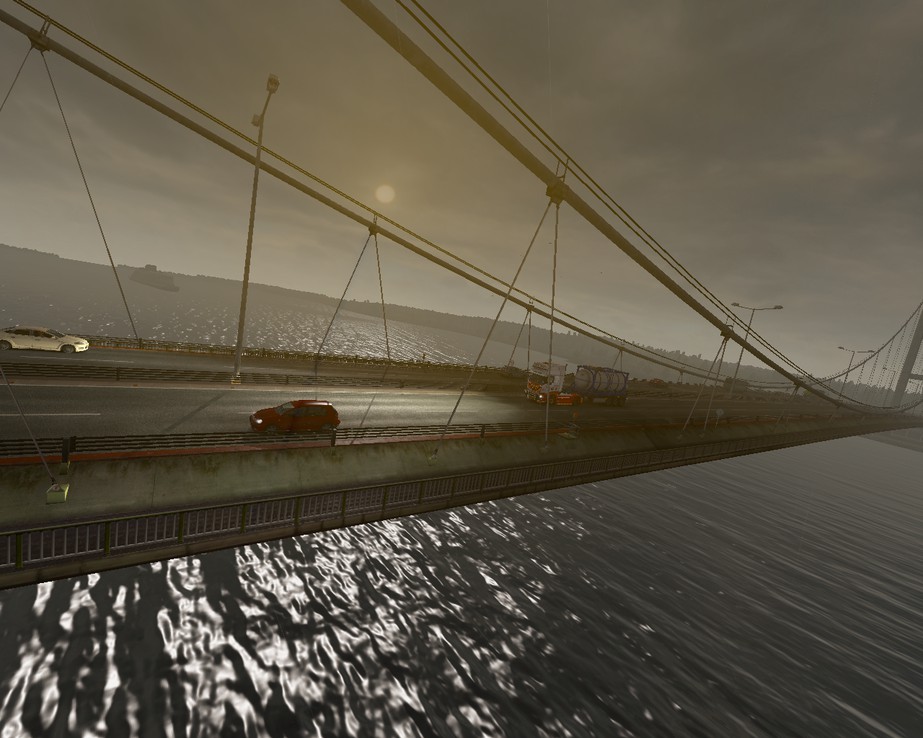 Image by volkoff1101