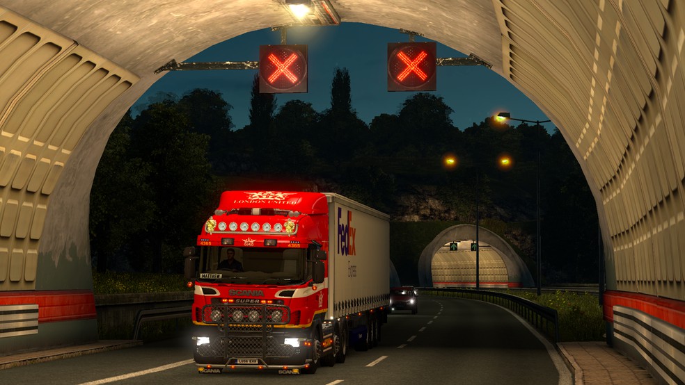 Image by LondonUnited