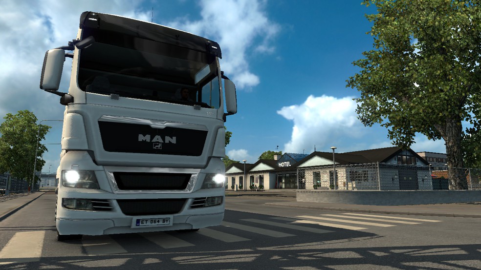 Image by Nester_Belarus