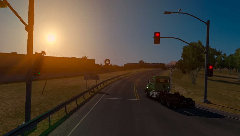 Image by tonyleechicken1