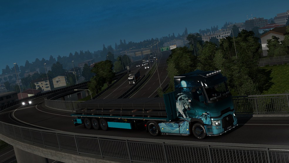 Image by Steve951023