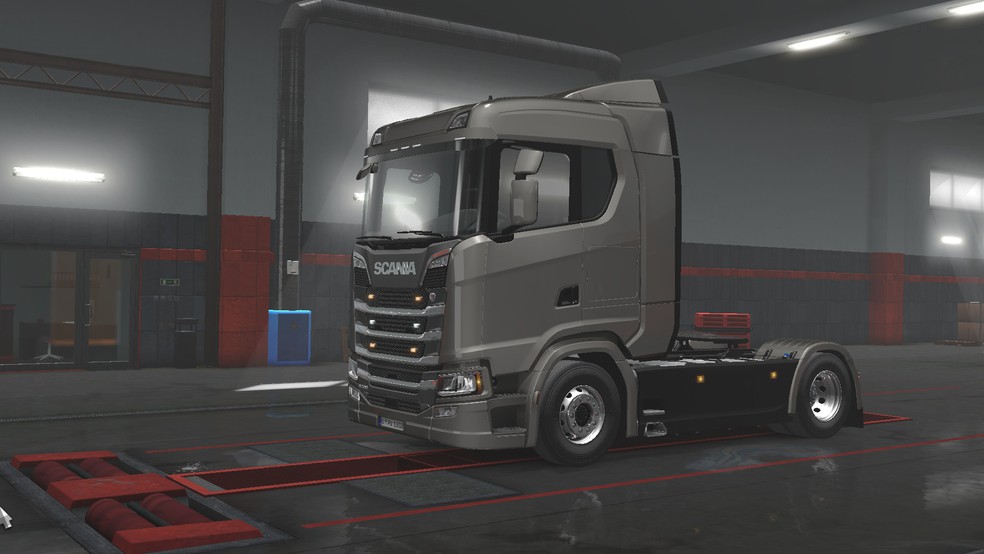 Image by BigCargo_LLC