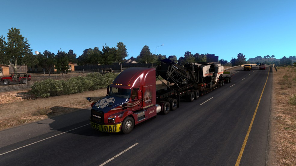 Image by CPalmer1184