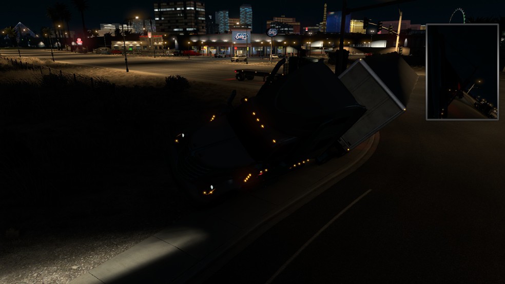 Image by ToXaLL1