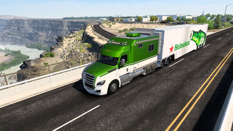 Image by freddy_jimmink