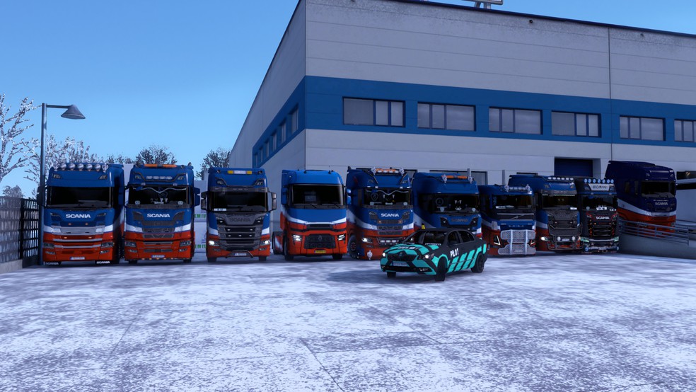 Image by BioMAN_jiuqing